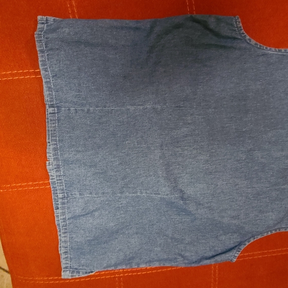 Peterbuilt logo Sierra Pacific top L - Picture 5 of 5